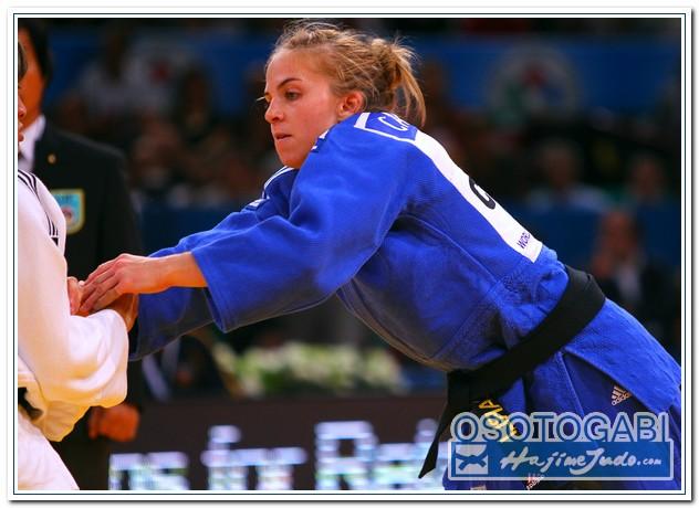 WCPARIS2011 90064